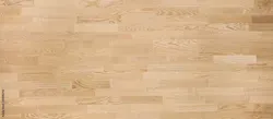 Parquet à Miradoux