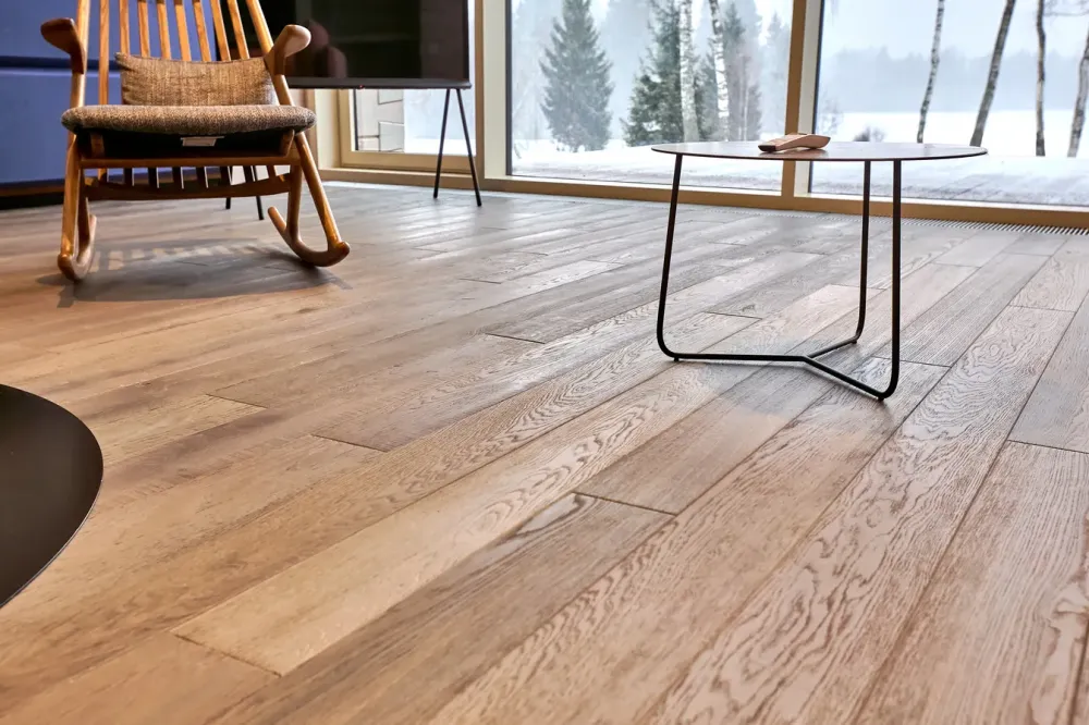 parquet (1)