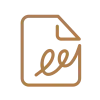 Icon devis