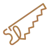 Icon scie