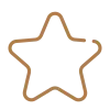 Icon approbation