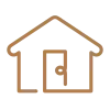 Icon maison
