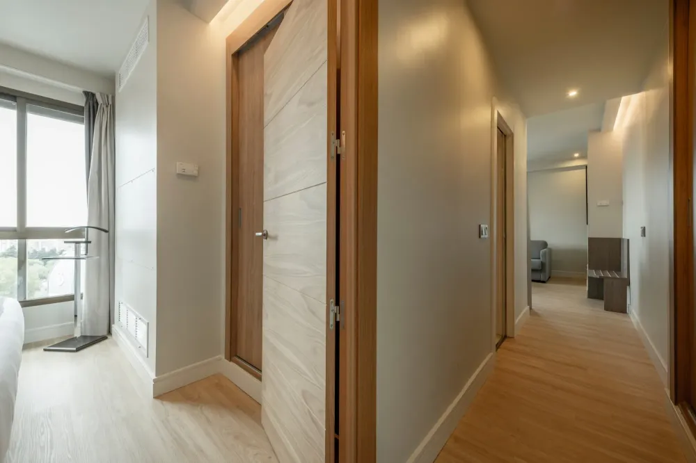 Intérieur en boiswebp
